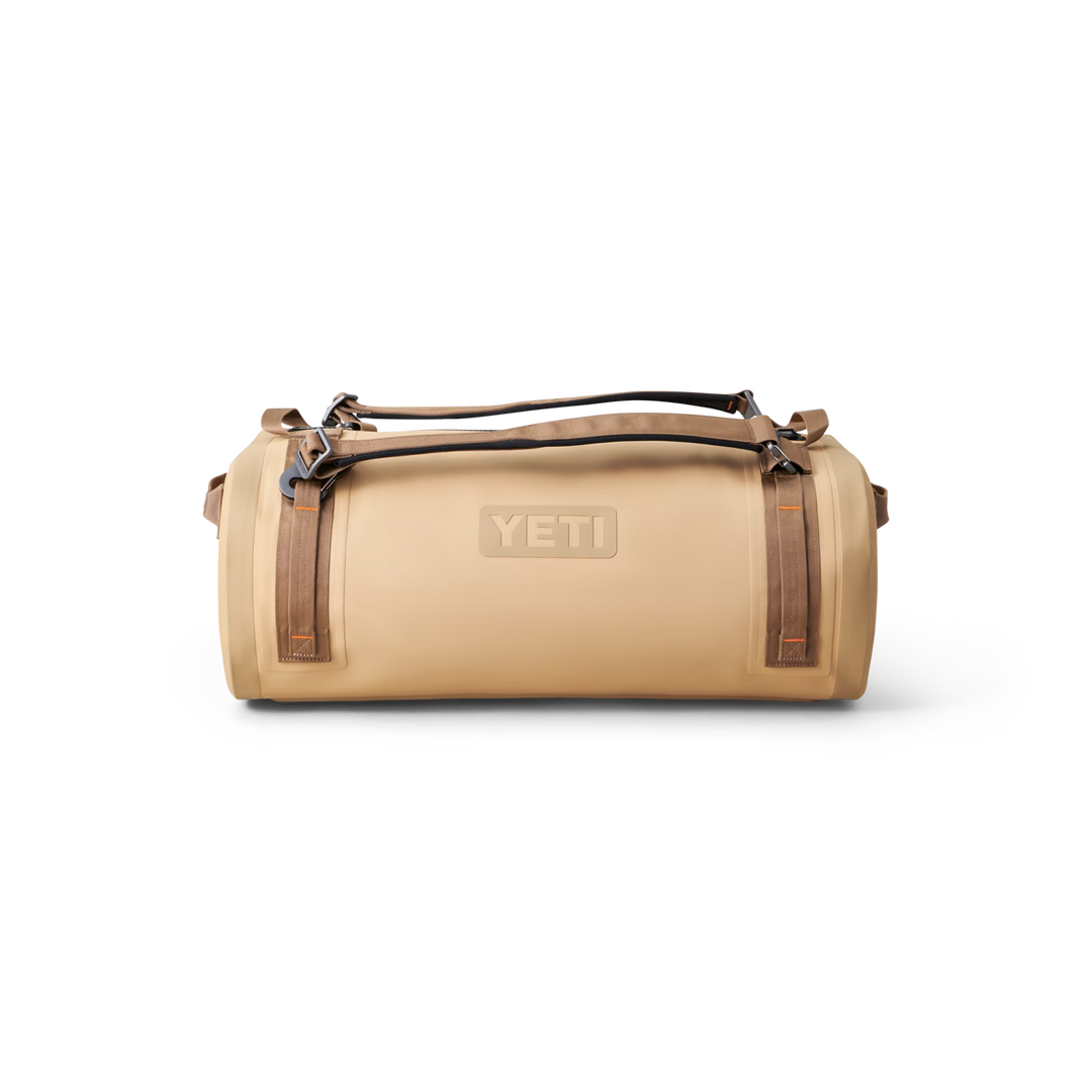 YETI Panga Duffel