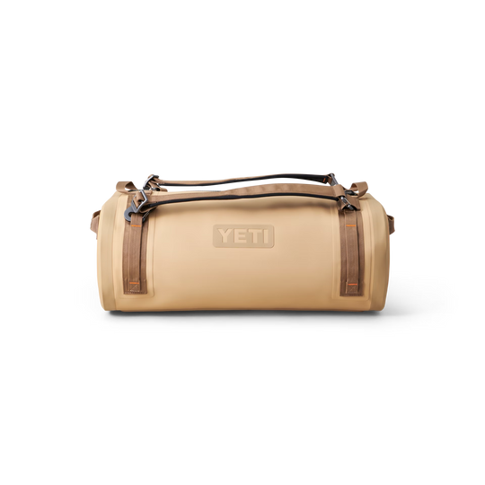 YETI Panga Duffel