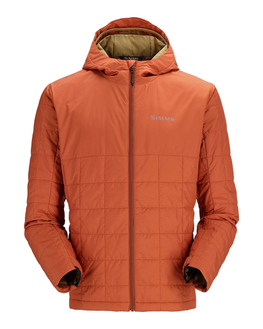 Simms Men's Fall Run Hoody Sale