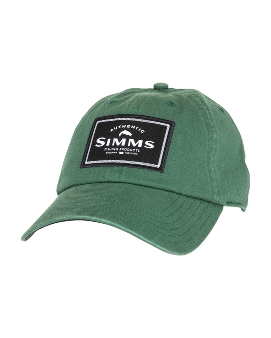 Simms Single Haul Cap Sale