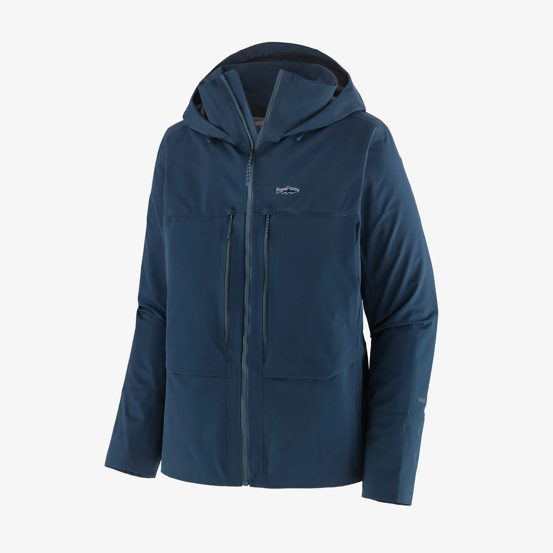 Men's Swiftcurrent Jacket