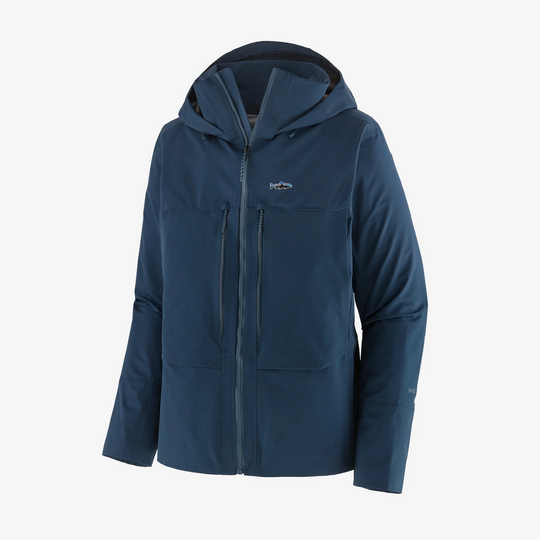 Men's Swiftcurrent Jacket
