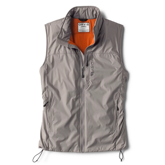 Orvis Men's Pro Insulated Vest