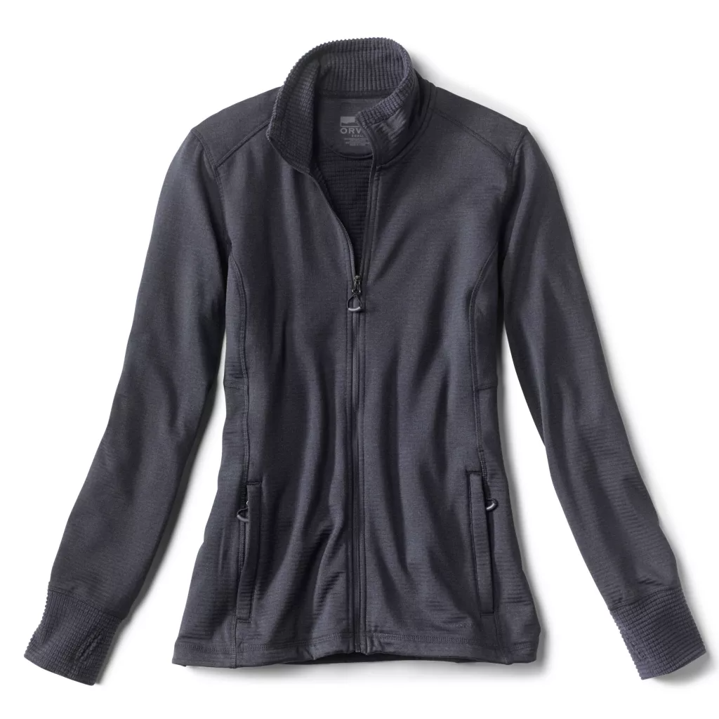 Women's Horseshoe Hills Jacket