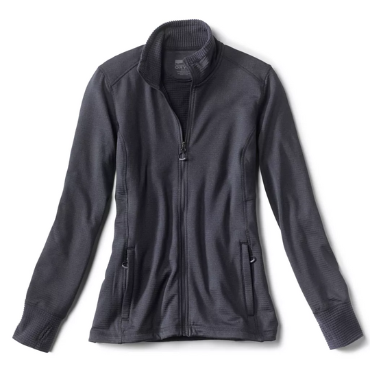 Women's Horseshoe Hills Jacket