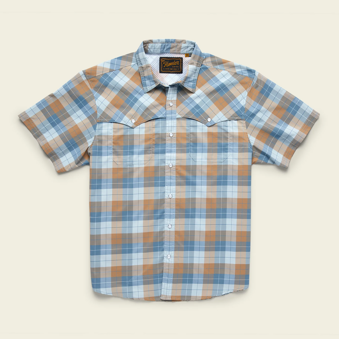 Open Country Tech Shirt