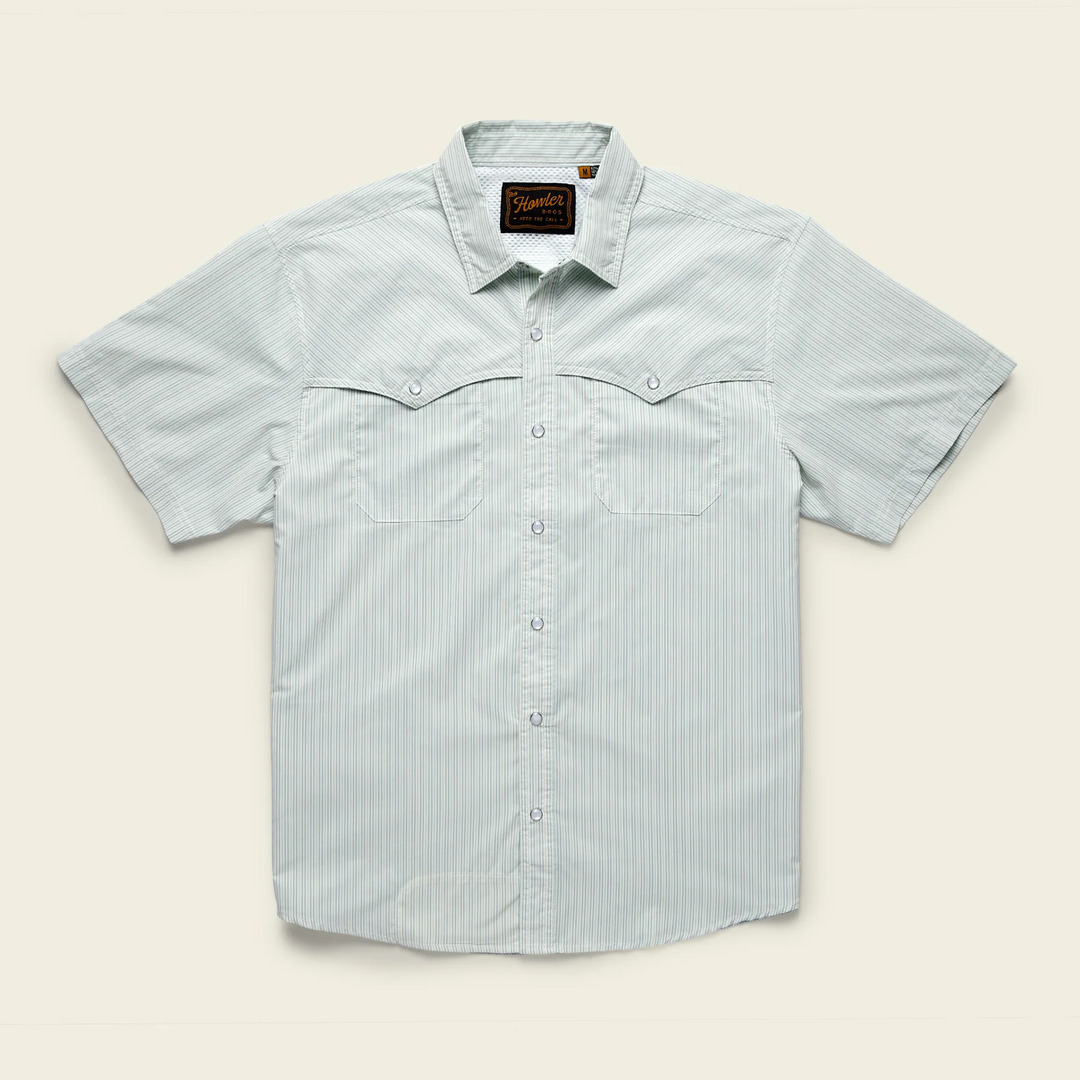 Open Country Tech Shirt
