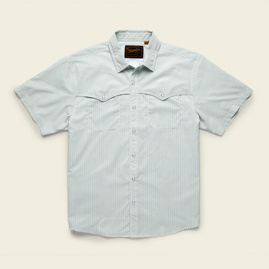 Open Country Tech Shirt