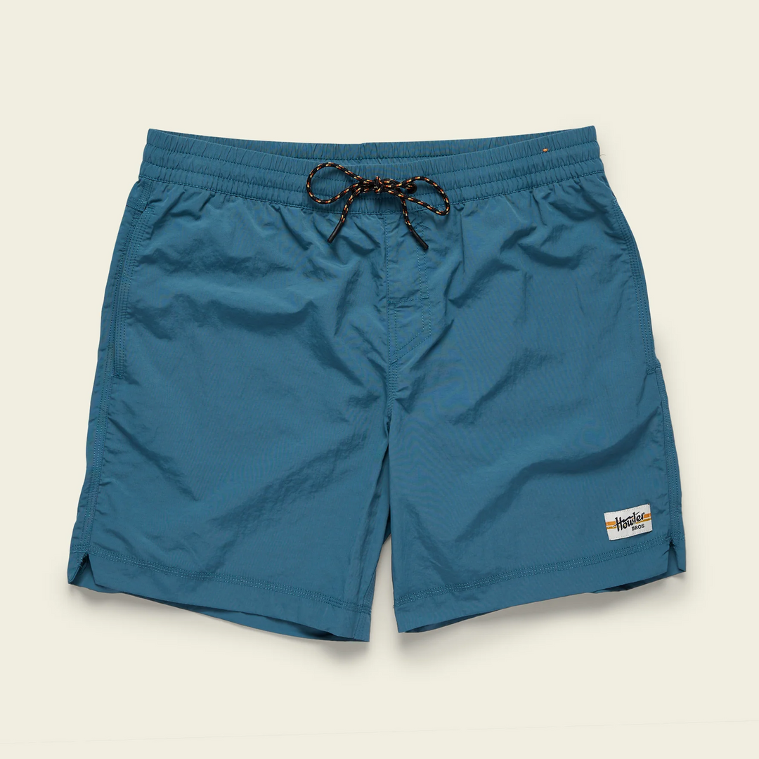 Salado Shorts