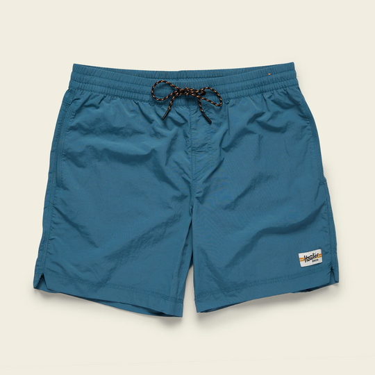 Salado Shorts