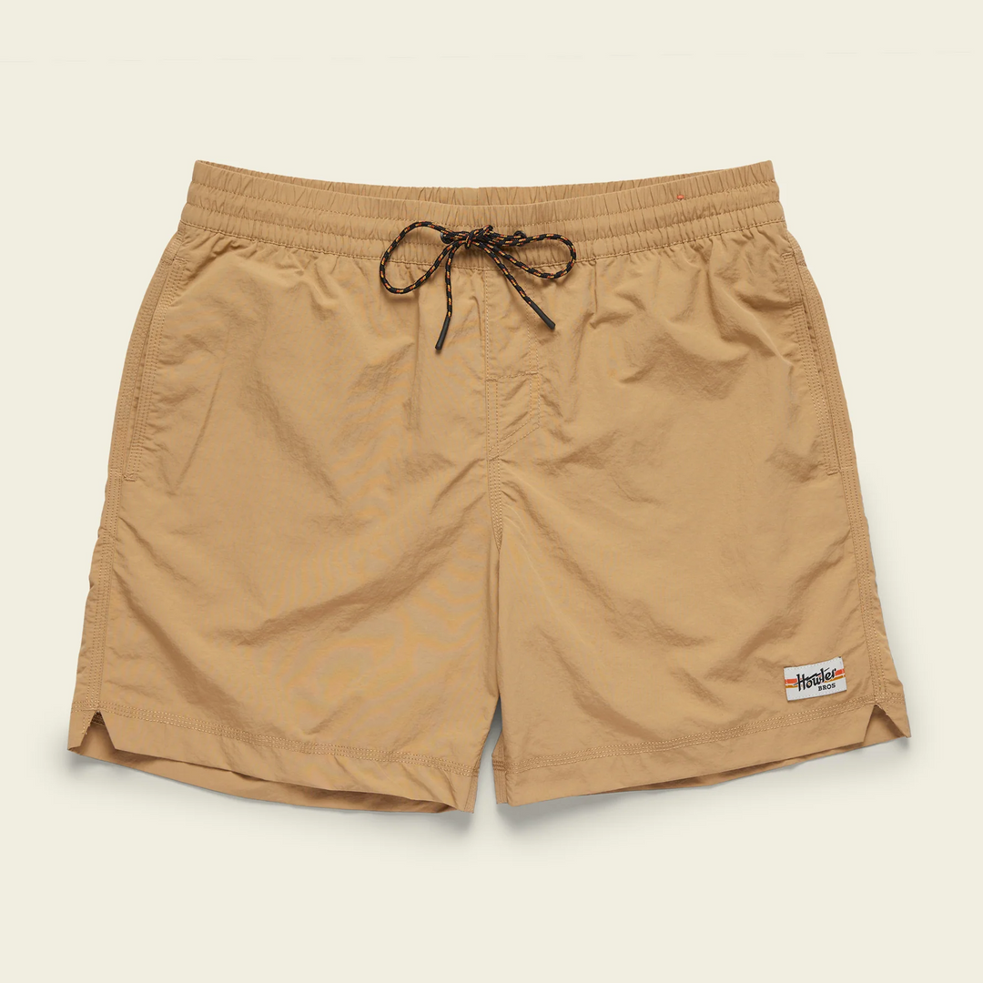 Salado Shorts