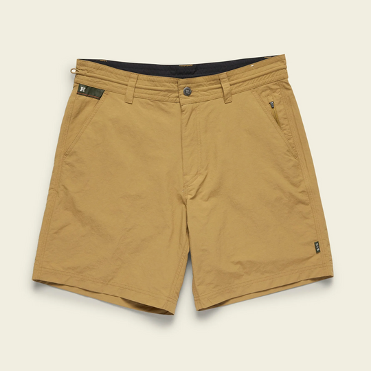 Howler Bros Horizon Hybrid Shorts 2.0