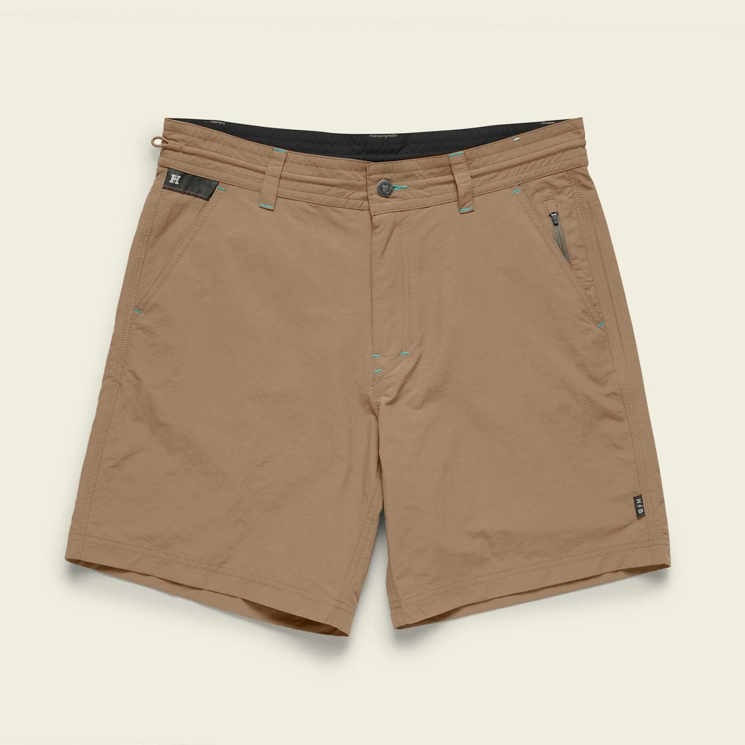 Howler Bros Horizon Hybrid Shorts 2.0