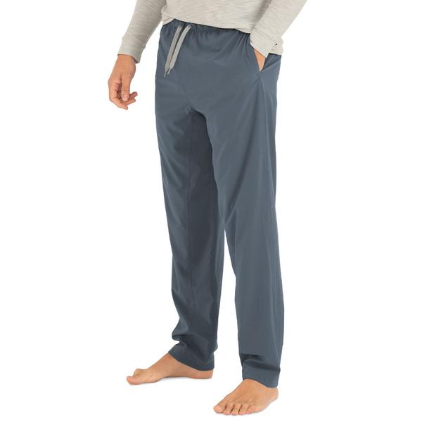 Free Fly Men's Breeze Pant Sale