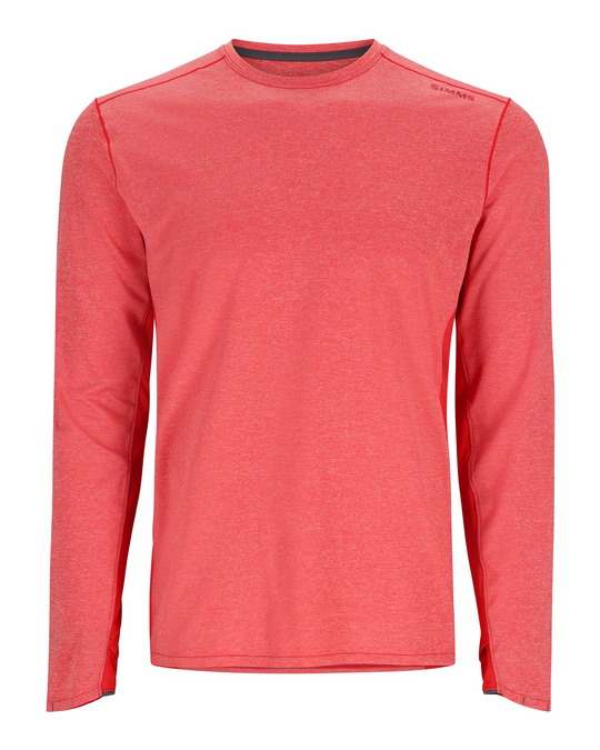 Simms Men's SolarFlex Crew Sale