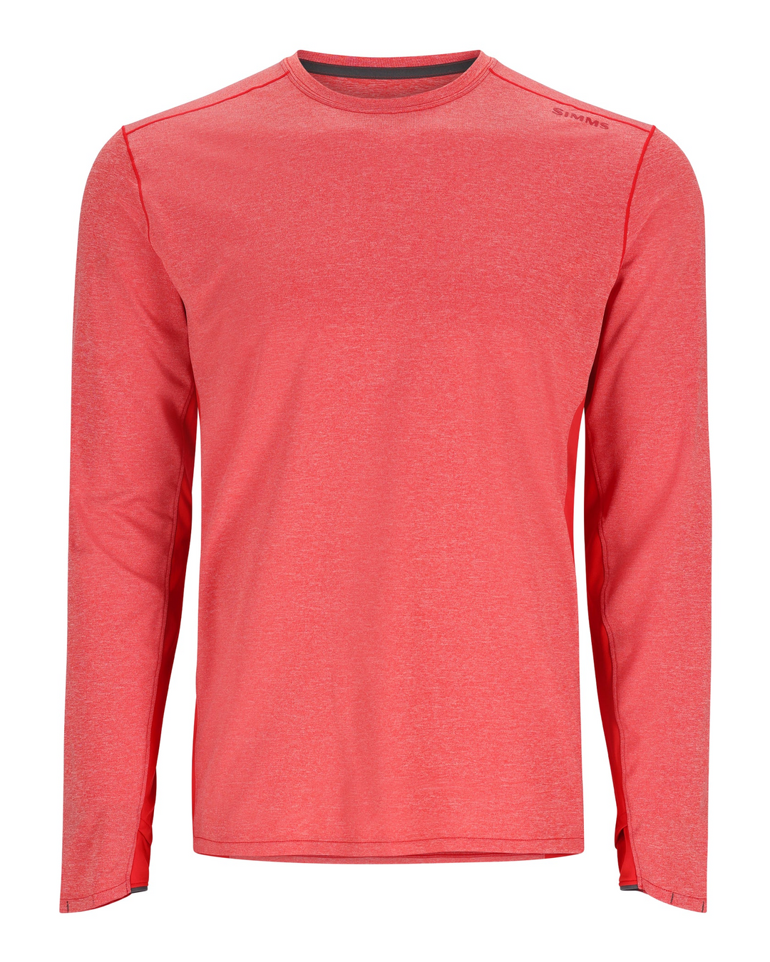 Simms Men's SolarFlex Crew Sale