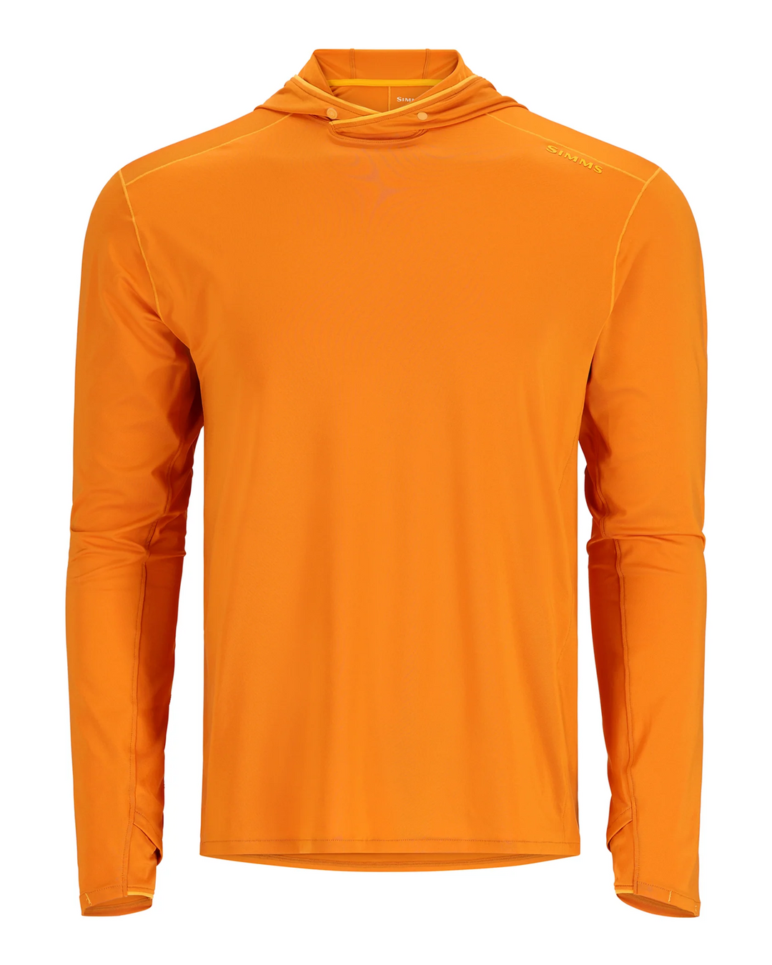 Simms Men's SolarFlex Hoody Sale