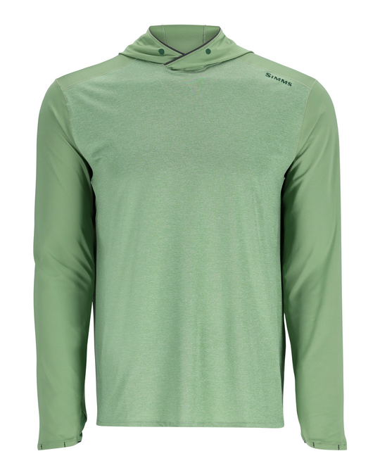 Simms Men's SolarFlex Hoody Sale