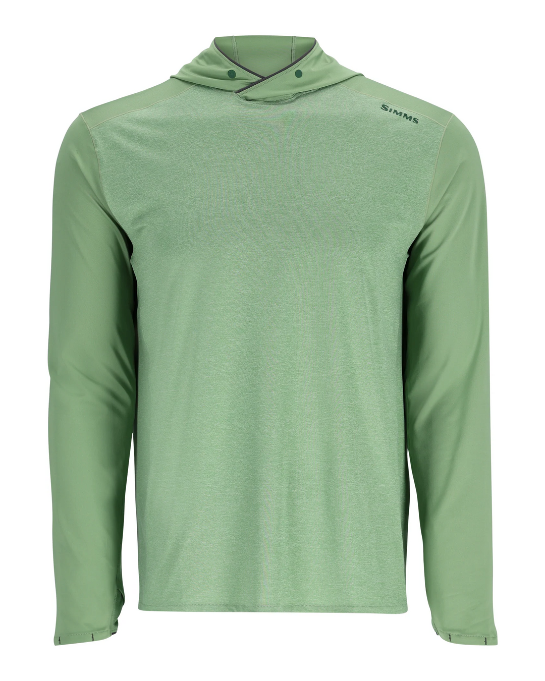 Simms Men's SolarFlex Hoody Sale
