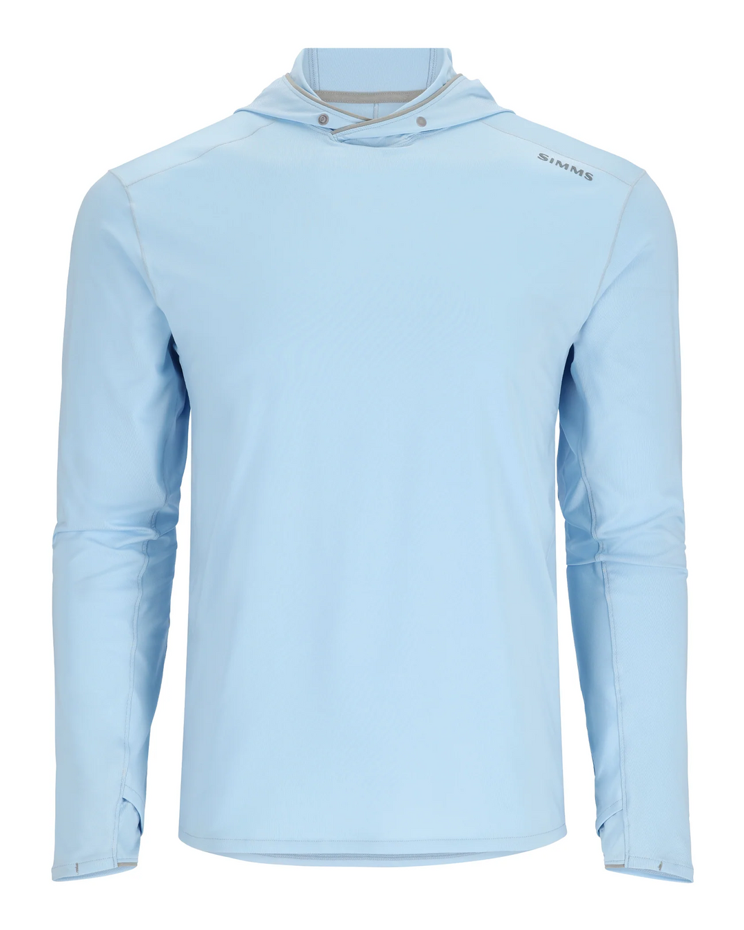 Simms Men's SolarFlex Hoody Sale