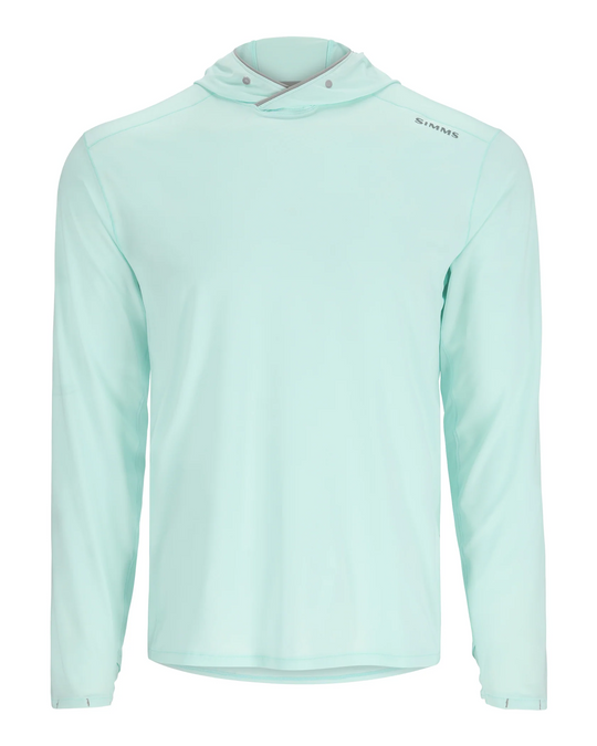 Simms Men's SolarFlex Hoody Sale