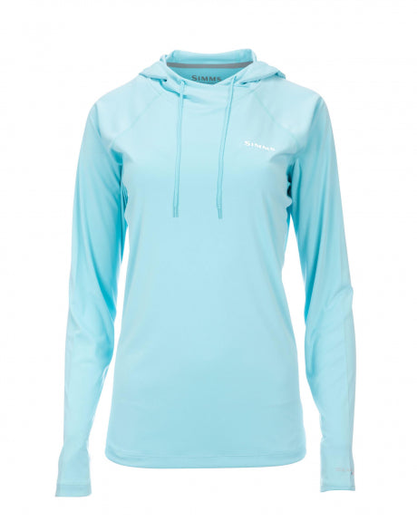 Simms Women's SolarFlex Hoody Sale