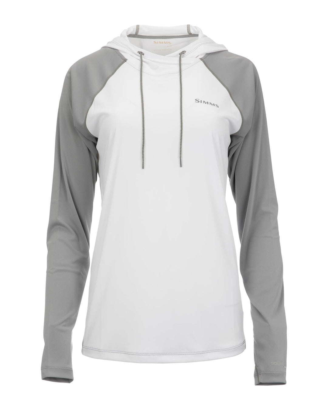 Simms Women's SolarFlex Hoody Sale