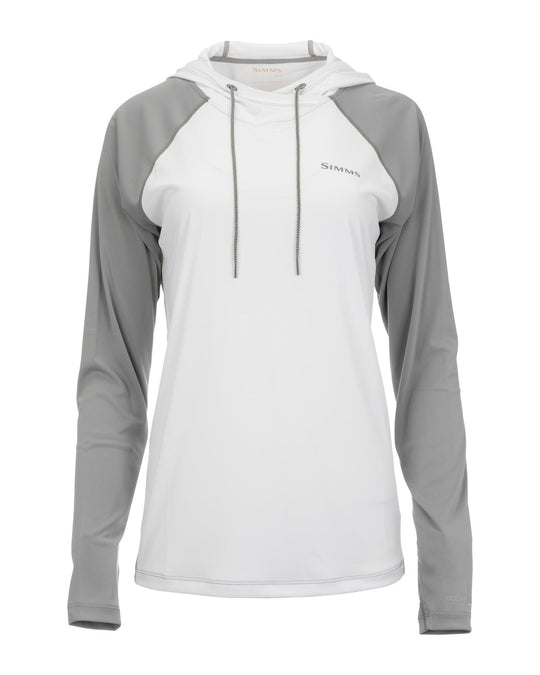 Simms Women's SolarFlex Hoody Sale