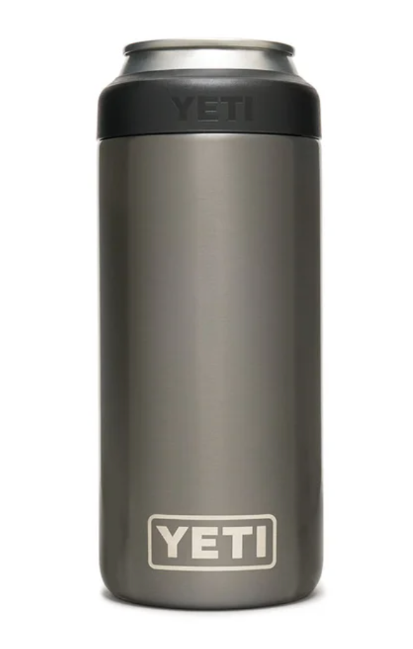 Yeti Slim Colster