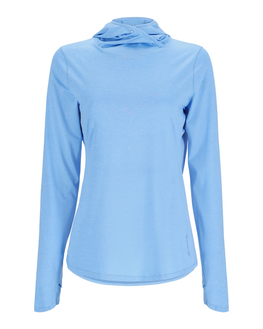 Simms Women's SolarFlex Hoody Sale