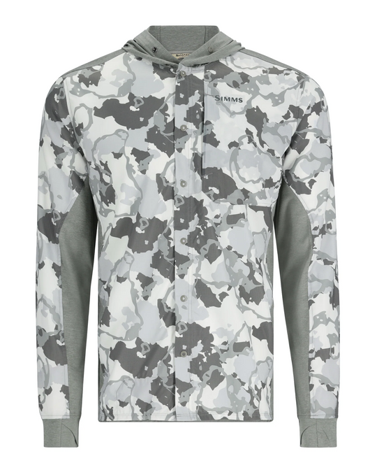 Simms Men's Intruder Hoody Sale