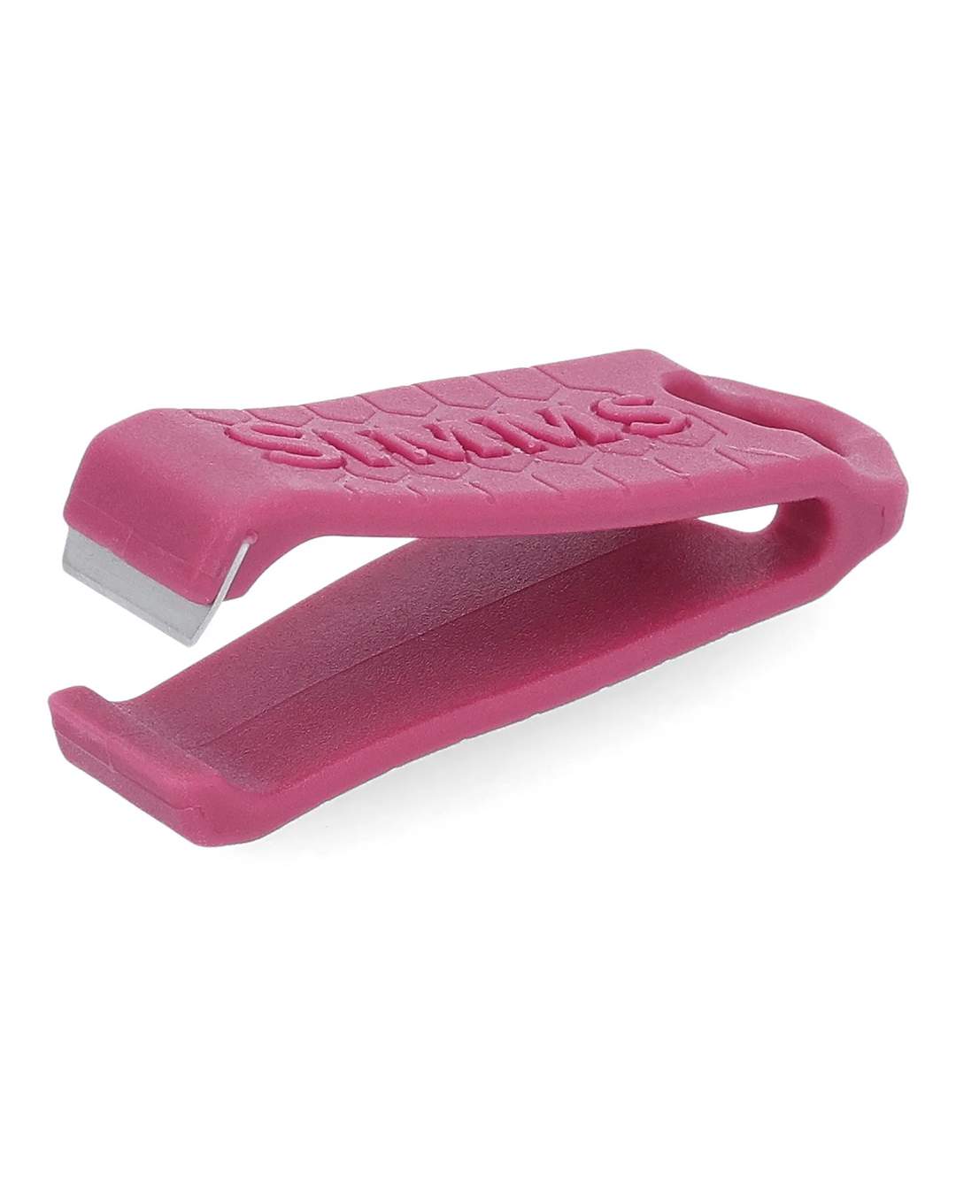 Simms Freestone Nipper Sale