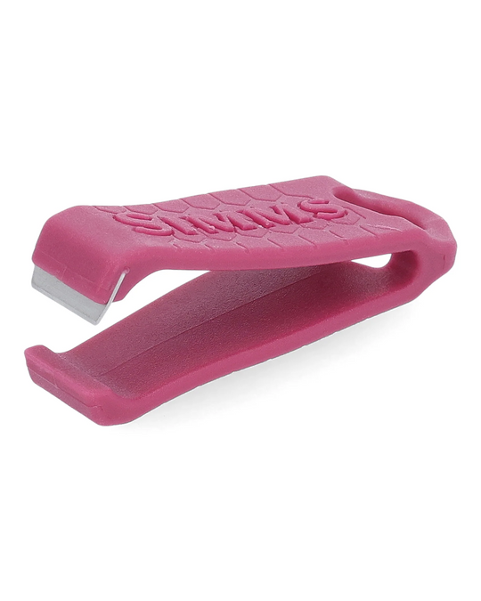 Simms Freestone Nipper Sale