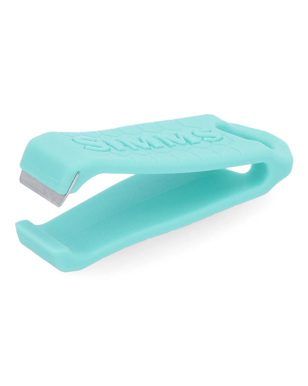 Simms Freestone Nipper Sale