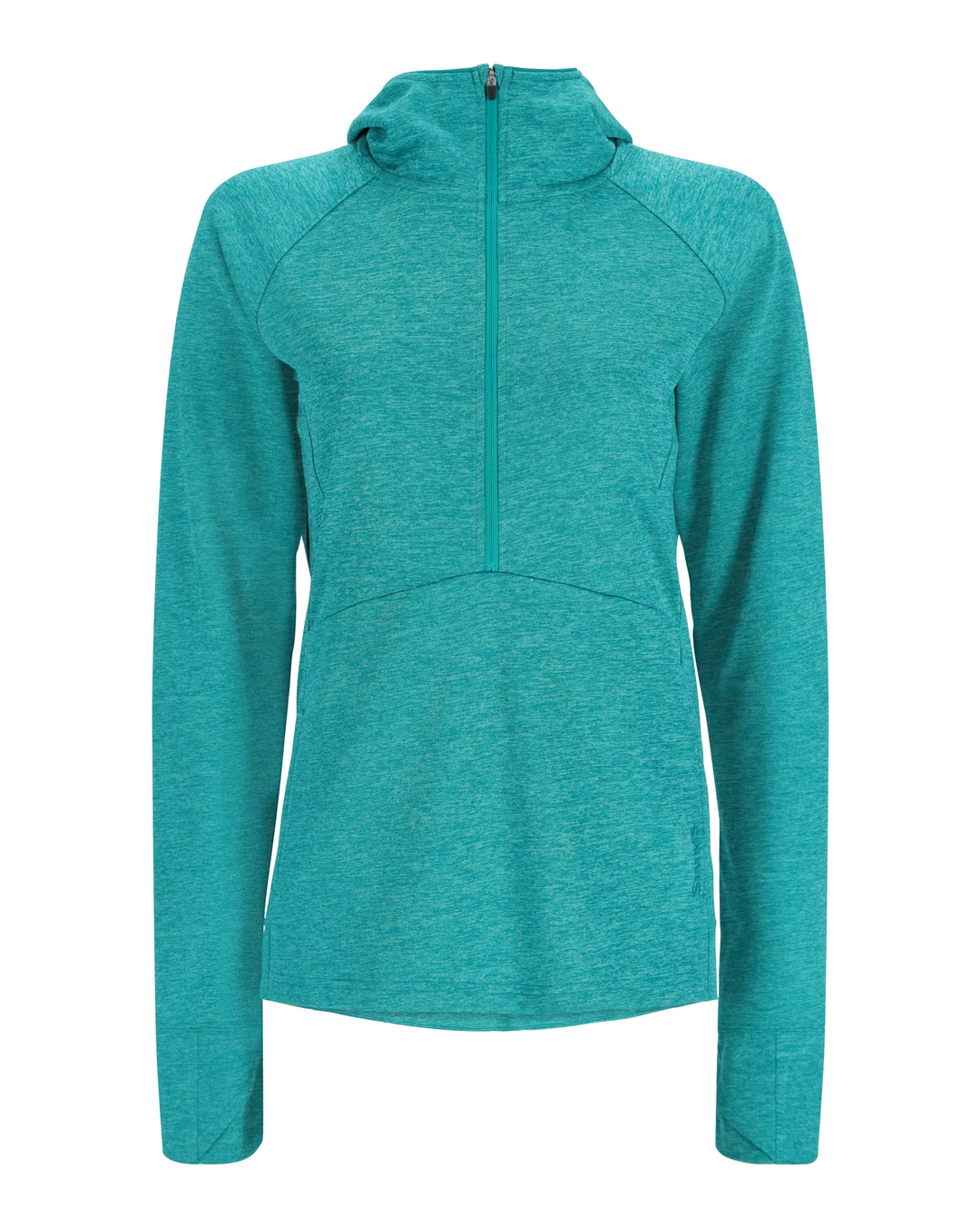 Simms Women's BugStopper Hoody Sale