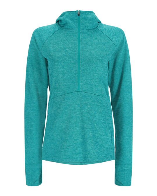 Simms Women's BugStopper Hoody Sale