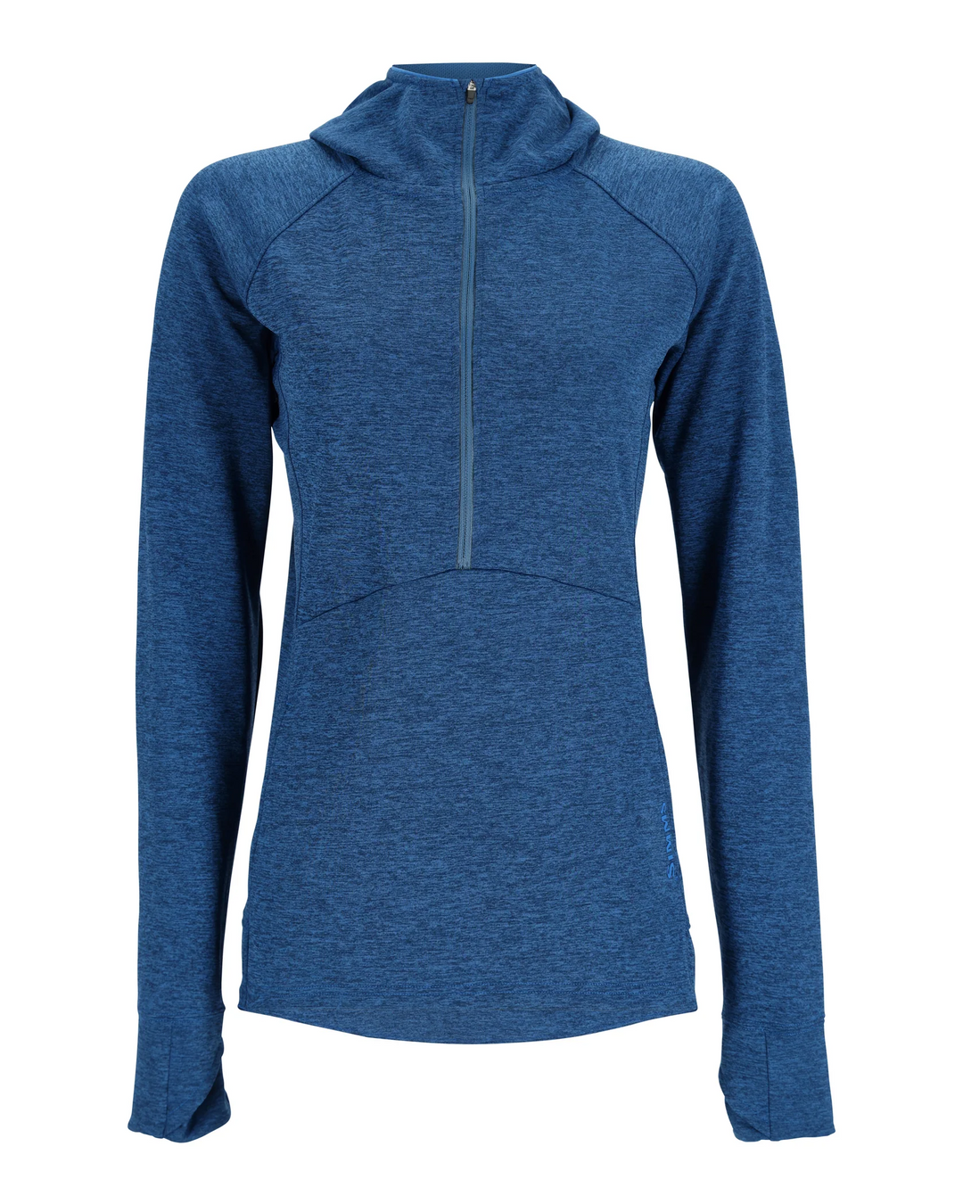 Simms Women's BugStopper Hoody Sale