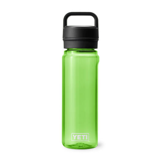 Yonder 750 ml Water Bottle