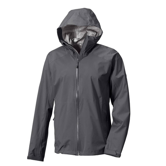 Ultralight Storm 2.5L Rain Jacket