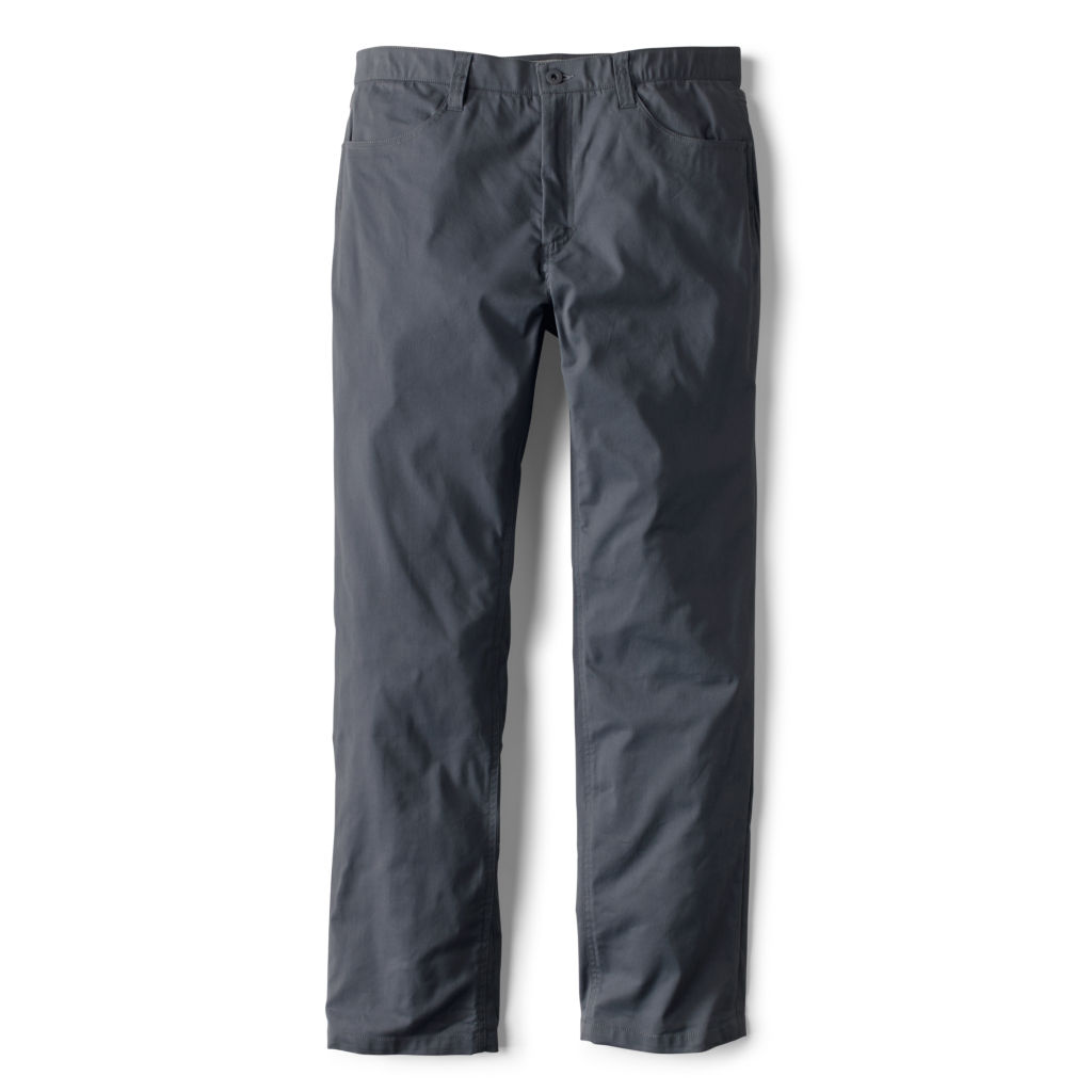 O.O.O.O. Out of office 5 Pocket Pants