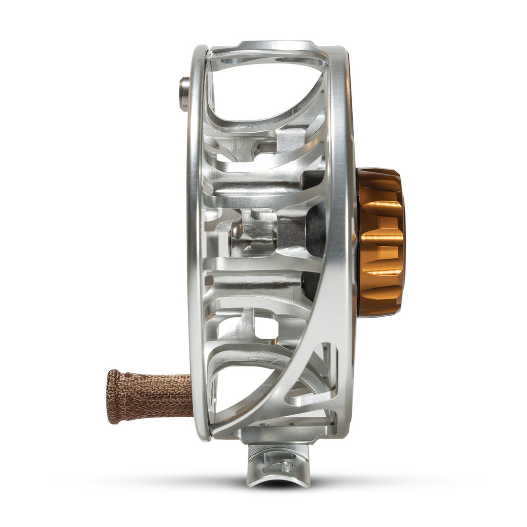 Ross Reels Animas Fly Reel