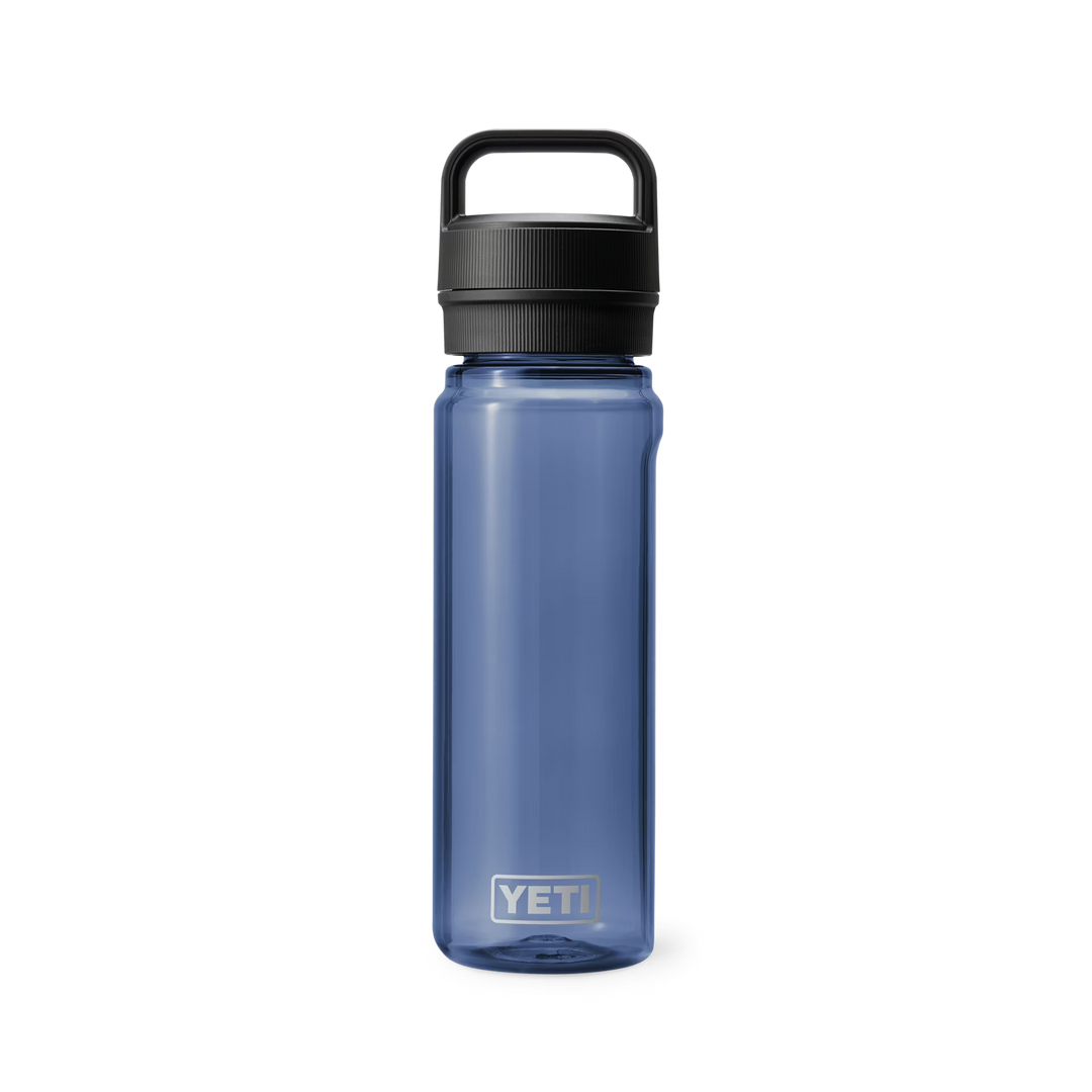 Yonder 750 ml Water Bottle