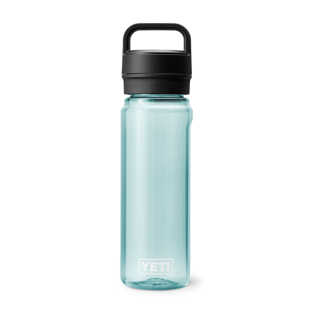 Yonder 750 ml Water Bottle