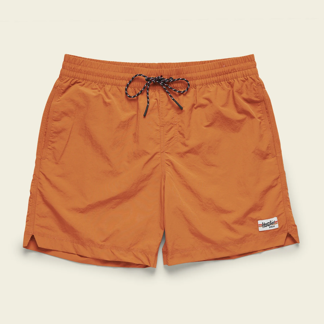 Salado Shorts