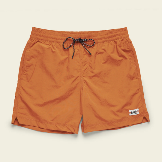 Salado Shorts