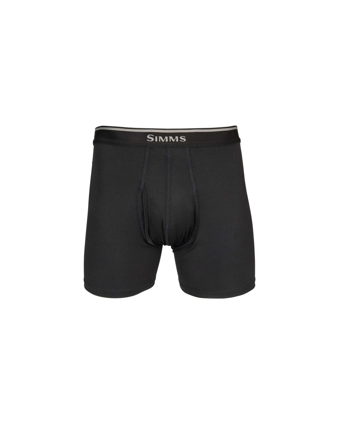 Simms Men's Cooling Boxer Brief Sale