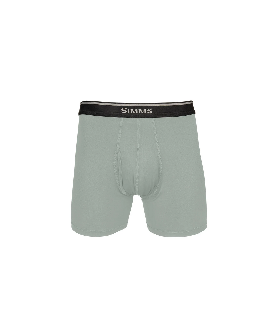 Simms Men's Cooling Boxer Brief Sale