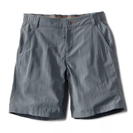 Orvis Women's Ultralight Short