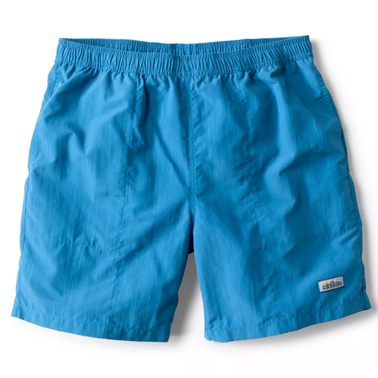 Ultralight Swim Short