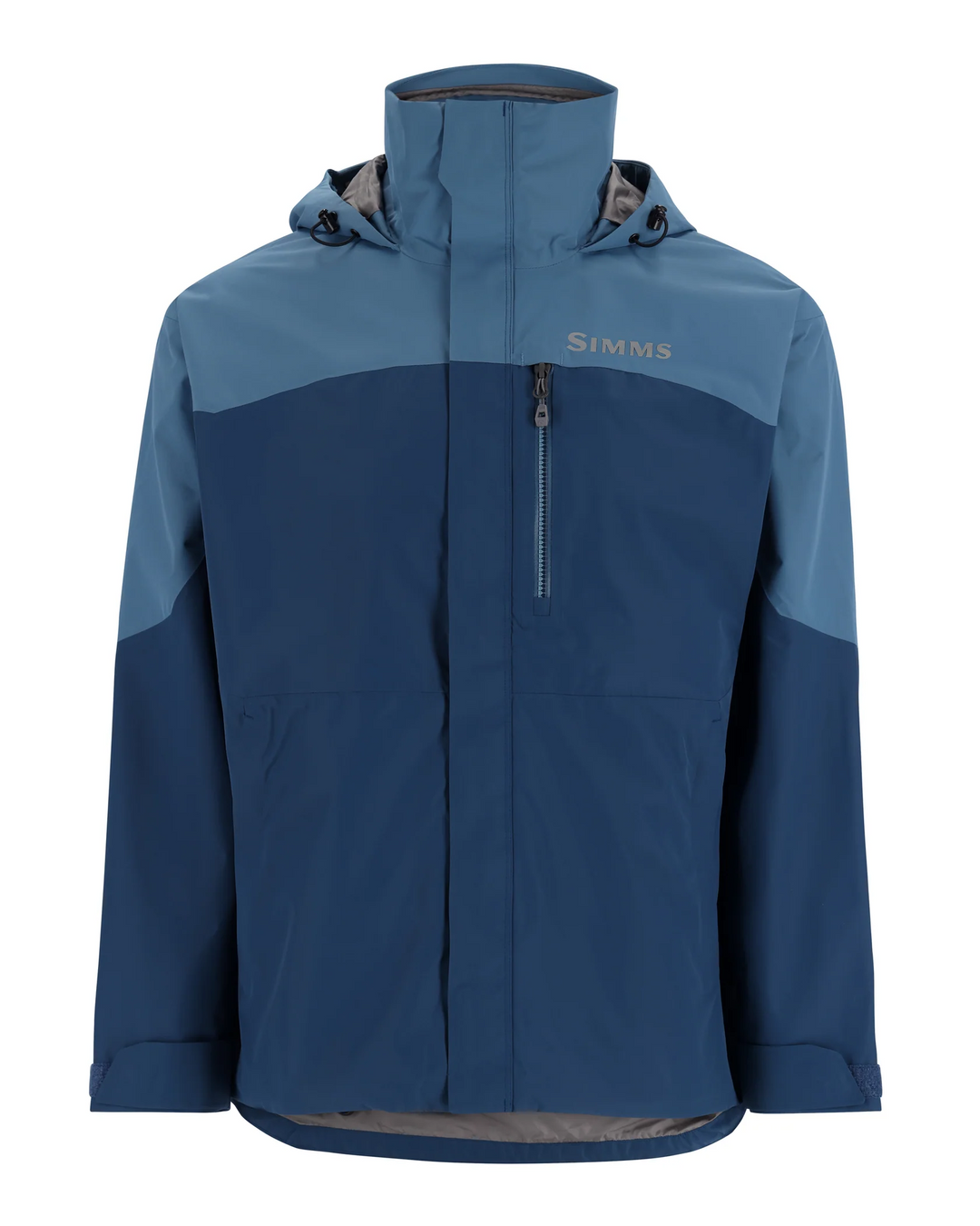 Simms Men's Challenger Jacket Sale